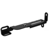 CAM340+ TV MOUNT 60U8C00000AD thumbnail