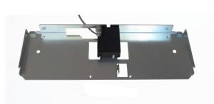 EU Product - Basis thumbnail