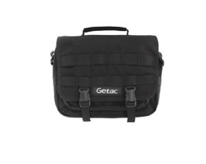 EU Product - carry bag thumbnail