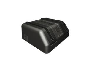 EU Product - charger, EU thumbnail