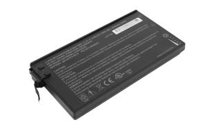 EU Product - spare battery thumbnail