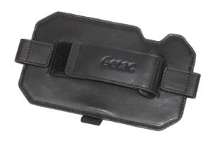 EU Product - hand strap thumbnail