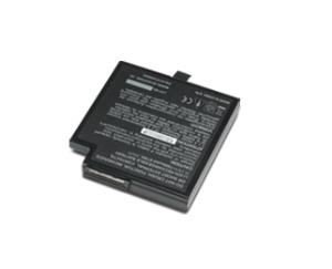 EU Product - media bay battery thumbnail