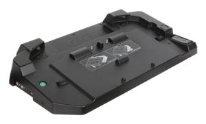 EU Product - office dock thumbnail