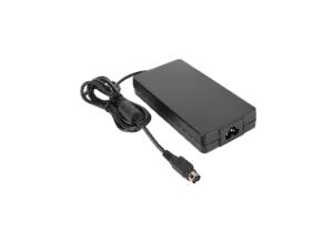 150 W AC Adapter thumbnail