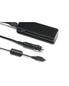 EU Product - vehicle power supply thumbnail
