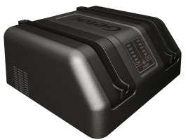 EU Product - charger thumbnail