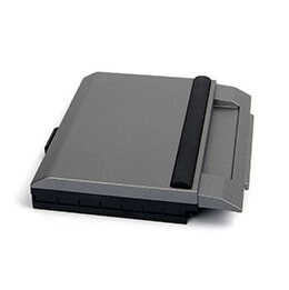 EU Product - spare battery, extended thumbnail
