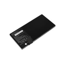 EU Product - Spare battery thumbnail
