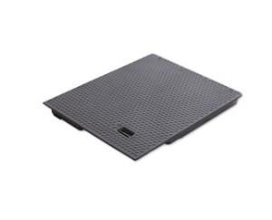 EU Product - Main battery thumbnail