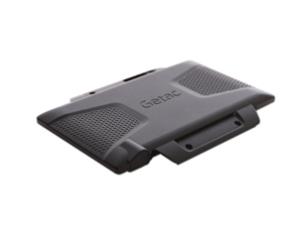 EU Product - SnapBack, extension battery thumbnail