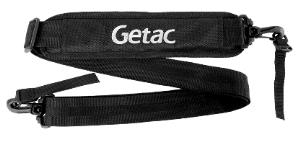 EU Product - shoulder strap thumbnail