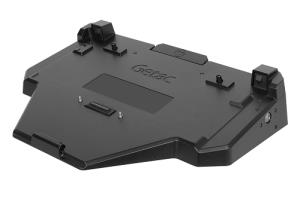 EU Product - office dock thumbnail
