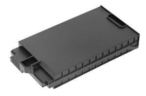 EU Product - spare battery thumbnail