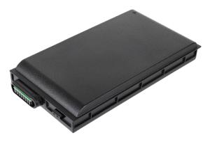 EU Product - spare battery thumbnail