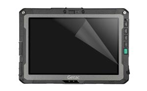 EU Product - Screen Protection Film thumbnail