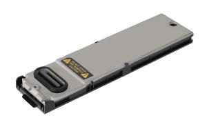 EU Product - SSD thumbnail