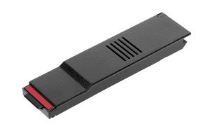 256 GB Solid State Drive - Internal - PCI Express NVMe thumbnail