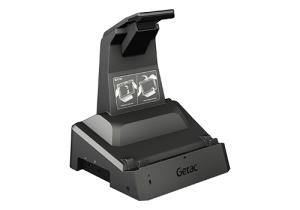 EU Product - office dock thumbnail