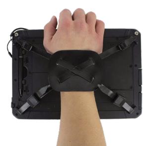 DEPLOY CASE FM-DURA-XM-UX10 thumbnail