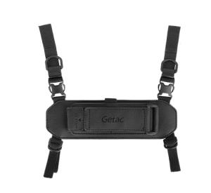 EU Product - hand strap, rotating, kickstand thumbnail