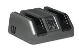 EU Product - charger thumbnail