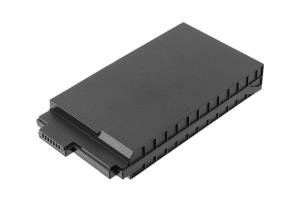 EU Product - spare battery thumbnail