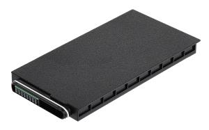 EU Product - spare battery thumbnail