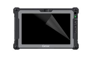 EU Product - Screen Protection Film thumbnail