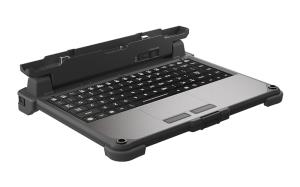 F110- DETACHABLE KEYBOARD 2.0 thumbnail