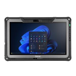 F110G7 - I5-1335U 11.6IN WCAM thumbnail