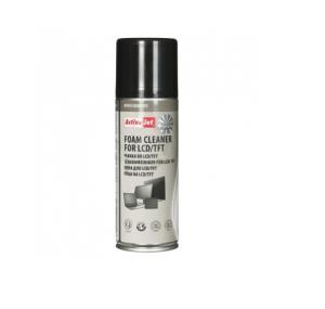 Activejet AOC-104 LCD/TFT/Plasma Equipment cleansing foam 200 ml