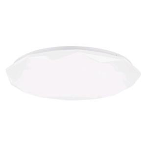 Activejet AJE-MAYA LED plafond 24W