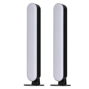 Activejet AJE-MUSIC BAR RGB LED music light