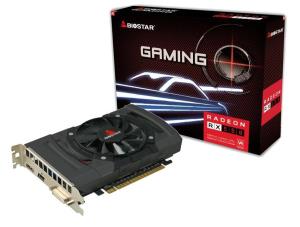 EU Product - Rdeon Rx550 md Rdeon Rx thumbnail