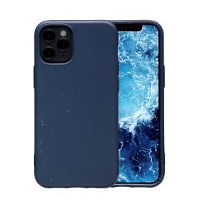 EU Product - Grenen - bagsidecover ti GR54OCBL1188 thumbnail