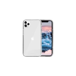 EU Product - Iceland - bagsidecover t thumbnail