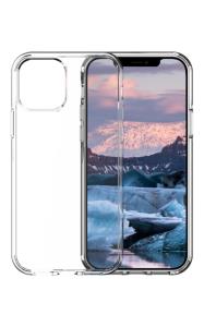 EU Product - Icelnd Pro iPhone 12/12 Pro thumbnail