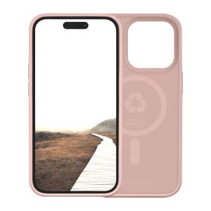 EU Product - Monco MgSfe iPhone 15 Pro thumbnail