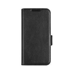 EU Product - Oslo Pro Glxy S25+ lck thumbnail