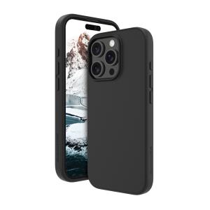 EU Product - Cos Ric iPhone 16 Pro thumbnail
