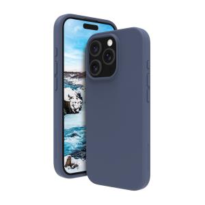 EU Product - Monco 2 MgSfe iPhone 16 thumbnail