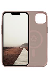 EU Product - Monco iPhone 14 Plus Pink thumbnail