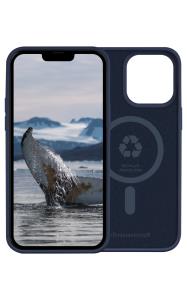 EU Product - Monco iPhone 14 Pro Mx thumbnail