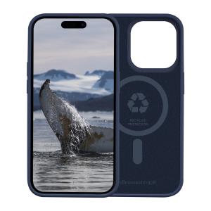 EU Product - Monco MgSfe iPhone 15 Pro thumbnail