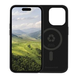 EU Product - Monco MgSfe iPhone 15 Pro thumbnail