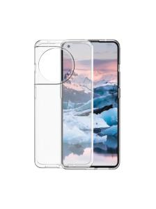 EU Product - Greenlnd OnePlus 11 Cler thumbnail
