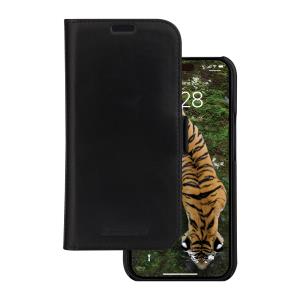 EU Product - Lynge iPhone 15 Plus lck thumbnail