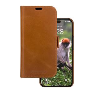 EU Product - Lynge iPhone 15 Plus n thumbnail