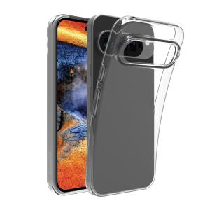EU Product - Greenlnd Google Pixel 9 / 9 thumbnail